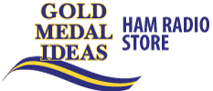 Gold Medal Ideas