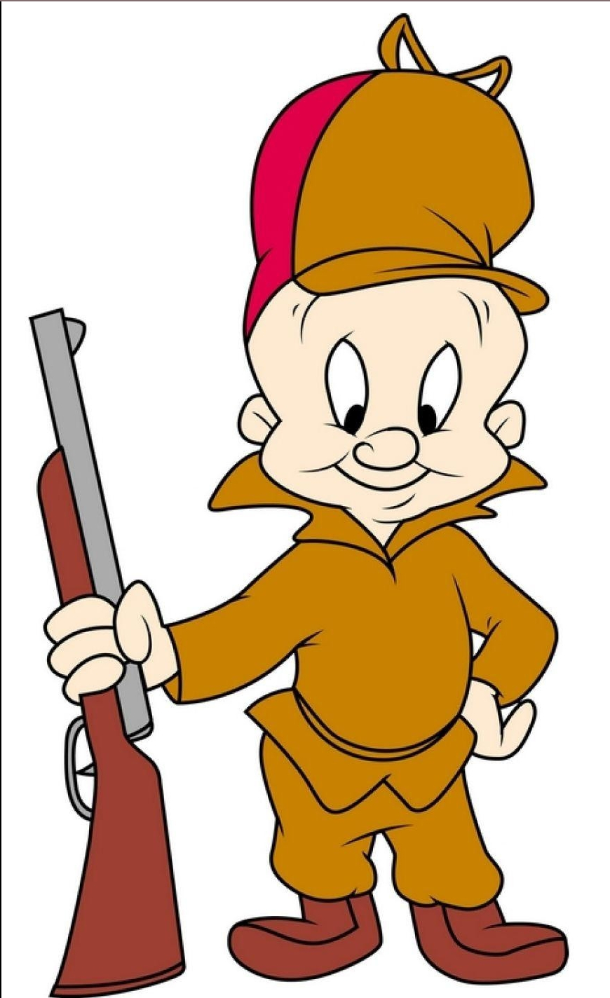 elmer_fudd