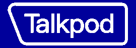 talkpod.com