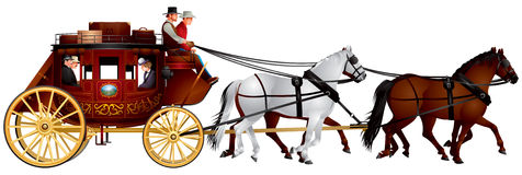 wells-fargo.jpg