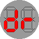 digirig.net