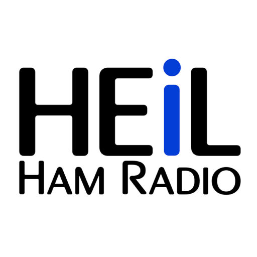 heilhamradio.com