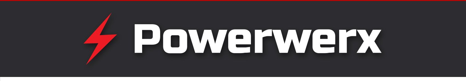 Powerwerx