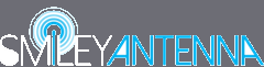 www.smileyantenna.com