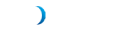 geochron.com